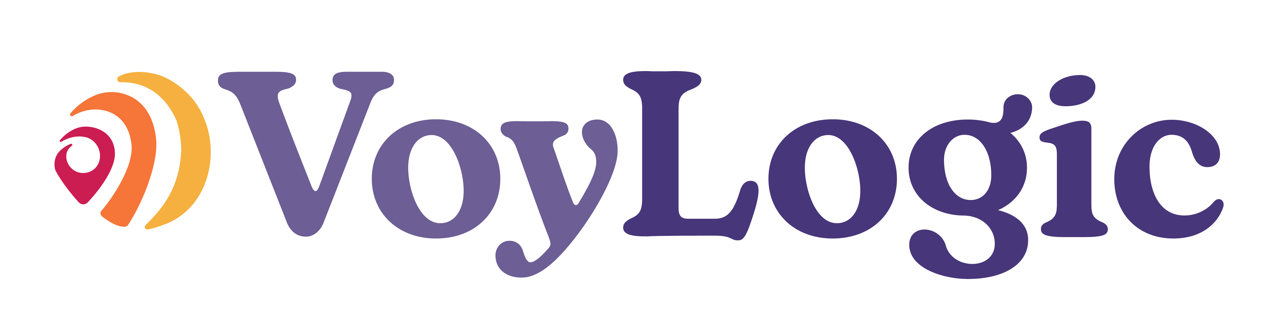 VoyLogic-Color